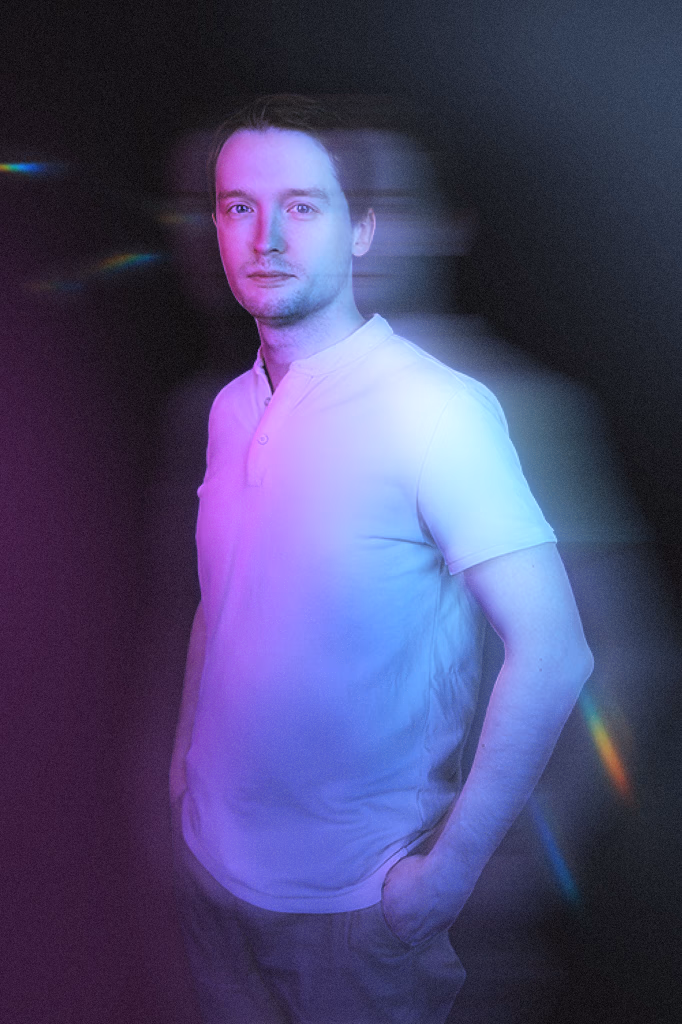 Team Member 2